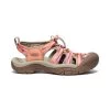 Keen Women's Newport H2 | Papaya Punch/Prism 2 Keen Women's Newport H2 | Papaya Punch/Prism -Keen ec500ad1de1c297e81a028d5b487f7d550fb18b8