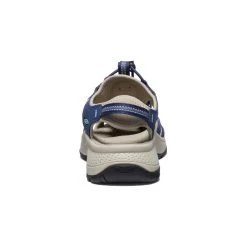 Keen Women's Astoria West Sandal | Naval Academy/Reef Waters 15 Keen Women's Astoria West Sandal | Naval Academy/Reef Waters -Keen ecac821d070ec628b7f5edd6bd1f5db809ded83b