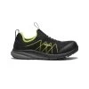 Keen Men's Vista Energy Shift (Carbon-Fiber Toe) | Black/Evening Primrose -Keen ed995963ec2d652b085a63f10e20b8726e87cba4