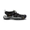 Keen Men's Newport H2 | Black 2 Keen Men's Newport H2 | Black -Keen eddbf52e2b6fe6158bc268b46a12d768895e1cf8