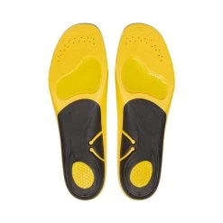 Keen Men's Utility K-30 Low Arch Insole | Green -Keen ee2ad4bce2cc71c5f255a13d8d6e8f47643e6233