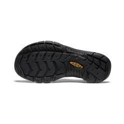 Keen Men's Newport H2 | Raya Black -Keen eebb3a09cbba9a51221cfd10240f29b69b86fa00