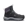 Keen Women's Revel IV Polar Waterproof Boot | Black/Harbor Gray 2 Keen Women's Revel IV Polar Waterproof Boot | Black/Harbor Gray -Keen eece2df2c1dc2f9818d544b51860a15fd1dcd31a