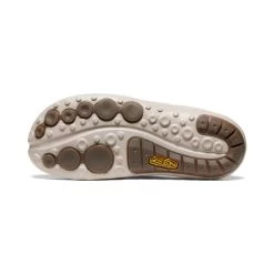 Keen Men's Shanti Clog | Plaza Taupe/Canteen -Keen ef047df0b23ae3bed9f29f7b7639a555c3e02a59
