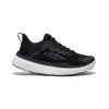 Keen Women's WK450 Walking Shoe | Black/Star White 2 Keen Women's WK450 Walking Shoe | Black/Star White -Keen ef42f0dd347cdc03e13fcc71e1784ab9369bb24a