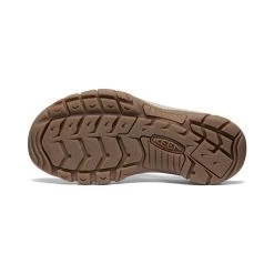 Keen Women's Newport H2 | Papaya Punch/Prism 16 Keen Women's Newport H2 | Papaya Punch/Prism -Keen f099a8c523568cd53d0cafa5fd70fc824d02391c