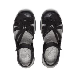 Keen Women's Rose Sandal | Black/Neutral Gray 13 Keen Women's Rose Sandal | Black/Neutral Gray -Keen f1e1729ca40b49c9d1cf8e18e5d58aafd924a5de