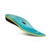 Keen Women's Outdoor K-30 Medium Arch Insole | Blue 1 Keen Women's Outdoor K-30 Medium Arch Insole | Blue -Keen f2a5939a984d00333472c5aeca0c256204c8920d