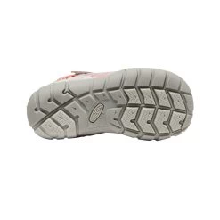 Keen Little Kids' Chandler CNX | Drizzle/Dubarry 9 Keen Little Kids' Chandler CNX | Drizzle/Dubarry -Keen f321d613cca43347e2f7503f6aea0c9ffc09e17e