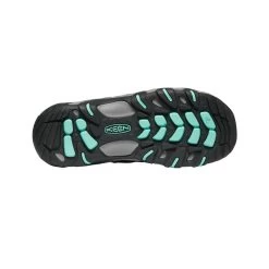 Keen Women's Koven Shoe | Steel Grey/Cockatoo -Keen f3c1bc597ff2ac58a3f768bfe3916bd00846e2a8