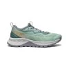 Keen Women's Versacore Speed Shoe | Granite Green/Tangerine -Keen f40576dd5174ca4c3fa1ad59ed6222253be3529c