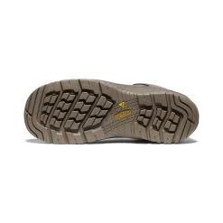Keen Men's Reno KBF Waterproof (Carbon-Fiber Toe) | Brindle/Morel -Keen f555cb21d3ea761672951830deeb3a8e535e4244