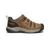 Keen Men's Flint II (Steel Toe) | Shitake/Rust 2 Keen Men's Flint II (Steel Toe) | Shitake/Rust -Keen f6c1eba585b2b74837dc2d80627080011e5fb853
