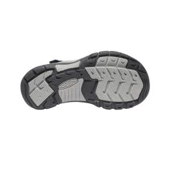 Keen Big Kids' Venice H2 | Navy/Gray 11 Keen Big Kids' Venice H2 | Navy/Gray -Keen f8349b4cbcf7a517d1c0d2c115ad35e4664b90a7