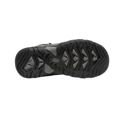 Keen Big Kids' Ridge Flex Waterproof Boot | Dark Olive/Dusky Citron -Keen f96812496a08c4b23a71d060fa3dd186a92378f0