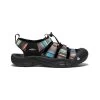 Keen Men's Newport H2 | Raya Black -Keen f97b60caed835f66b58effaeec6278a0c4790c31