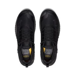 Keen Men's NXIS EVO Waterproof Shoe | Triple Black 11 Keen Men's NXIS EVO Waterproof Shoe | Triple Black -Keen f9d4ef067a0fbc3078730827a789afb569c3c38f