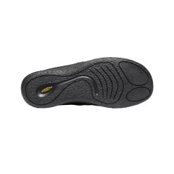 Keen Men's Howser II | Triple Black -Keen fa787e7f1e8404599563983d8e5f7541f5ee2e9a