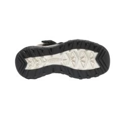 Keen Little Kids' Newport Neo H2 | Magnet/Spicy Orange 13 Keen Little Kids' Newport Neo H2 | Magnet/Spicy Orange -Keen fb0f3da50cc5f3acb3bb6f4d537f49f4cc568a21