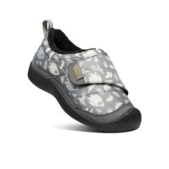 Keen Big Kids' Howser Wrap | Steel Grey/Star White 8 Keen Big Kids' Howser Wrap | Steel Grey/Star White -Keen fba8516ab737ad12ee46193de7e2d171dedc16a4