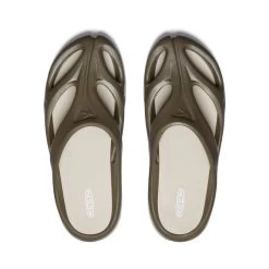 Keen Men's Shanti Clog | Canteen/Plaza Taupe 12 Keen Men's Shanti Clog | Canteen/Plaza Taupe -Keen fc430abe1e7af0f32ad977839153ae338abfffcd