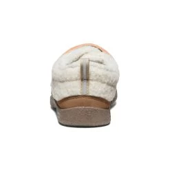 Keen Big Kids' Howser Wrap | Boulder/Toasted Coconut -Keen fd9bb630c341c74f0db97db60896b442eab8709e