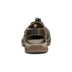 Keen Men's Newport H2 | Olive Drab/Canteen -Keen fdcc1d7ac9789fefa86c5587c478dab646b0b2c8