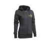 Keen Women's Diamond Hoodie | Black 2 Keen Women's Diamond Hoodie | Black -Keen fdd18b7261e3da3438f8dd49b57df54dcd6723fa