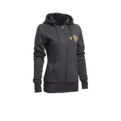 Keen Women's Diamond Hoodie | Black