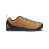 Keen Women's Jasper Suede Sneakers | Cathay Spice/Orion Blue 2 Keen Women's Jasper Suede Sneakers | Cathay Spice/Orion Blue -Keen fe42738c9b0d1843ac67e37c142f13a80514fc17