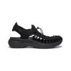 Keen Women's UNEEK Astoria | Black/Black