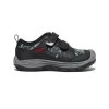 Keen Little Kids' Speed Hound | Black/Camo -Keen ff9927bde5d9e063549f95088a428b6094f45cc6